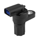 ARRIÈRE CAPTEUR VITESSE ROUES ABS POUR FORDA F150photo 12