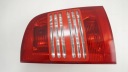 PHARE DROIT ARRIÈRE ARRIÈRE SKODA OCTAVIA I UNIVERSEL LIFT 00-10Rphoto 9
