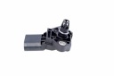 BOSCH 0 261 230 388photo 15