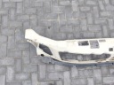 PANNEAU AVANT RENFORCEMENT AVANT VW LT II 0806609photo 6