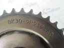 TRANSIT 2.2 TDCI CYR5 EURO 5 125KM POMPE INJECTION BK3Q-9B395-CCphoto 8