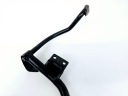 PIAGGIO LIBERTY 125 NOZKA CENTRAL CONNECTOR CENTRAL  photo 5