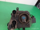 PHARES ANTIBROUILLARD PHARE ANTIBROUILLARD GAUCHE VW GOLF VII SPORTSVAN LIFT 510941661Ephoto 8