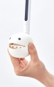 Otamatone Neo White