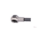 MERCEDES A205 CABRIO KIT SILOWNIKOW HYDRAULICZNYCH PLIABLE TOITSphoto 11