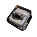 IKRA MOGATEC XL 30 SSB ГЛУШИТЕЛЬ ВЫХЛОПА