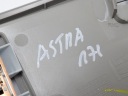 ЛАМПОЧКА САЛОНУ САЛОНУ ОРИГІНАЛ 13415545 OPEL ASTRA V K 17R  (18893708501) фото min 7