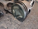 PISTON AVEC BIELLE BMW 5 E39 525TDS M51D25 256T1 79,96photo 8