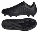 КРОССОВКИ ADIDAS COPA PURE.3 FG HQ8940, размер 44