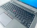 LENOVO THINKPAD INTEL CORE i7 16 ГБ ОЗУ 256 ГБ SSD