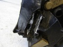 VW POLO VI LIFT PHARE DROITE AVANT 21R 2G1941006Dphoto 12