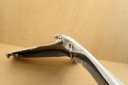 WING RIGHT PERID FRONT BMW 3 F30 F31 RH OEM  photo 10