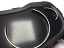 BMW G30 G31 G32 G01 TABLEAU DE BORD COMPTEUR DIESEL 8715150photo 9