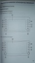 TOYOTA YARIS IV 2019-2024 ПОЛЬЩА КНИЖКА ОБСЛУГОВУВАННЯ TOYOTA YARIS IV СЕРВІС PL  (18499448932) фото min 11