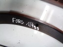 FORD VOLVO 1.8 НАПРАВЛЯЮЧІ НАТЯГУВАЧ ГРМ 380803  (13617770692) фото min 6