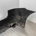 PARE-CHOCS ARRIÈRE MERCEDES-BENZ M (W166) A1668851038 23054161 3.0L 200KW 2018photo 12