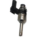 VW GOLF VI 1.2 TSI ФОРСУНКА ИНЖЕКТОР 03F906036B