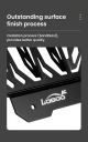 LOBOO ЗАХИСТ BLOTNA ДВИГУНА DO KTM 1290 СУПЕР ADVENTURE S/R (2022-)  (17880539270) фото min 14