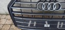 AUDI Q5 II 2015- РЕШІТКА РЕШІТКА РАДІАТОРА 80A853651C  (13416531007) фото min 8