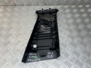 BMW F48 PROTECTION BRODERIE CHÂSSIS MONTANTS GAUCHE GAUCHE 7332815photo 7