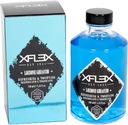 ОСВЕЖАЮЩИЙ ЛОСЬОН ДЛЯ ВОЛОС (XFLEX) 250 МЛ