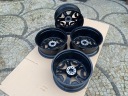 КОМПЛЕКТ ДИСКІВ BMW IX M60 M 9,5 22 5A02658BLA 5A02659GRE 5A49EE9BLU  (18173606402) фото min 15