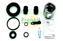 FRENKIT 243954 KIT RÉPARATION ÉTRIER DE FREIN FREINSphoto 11