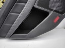 MERCEDES-BENZ CLS C218 X218 2014 GAUCHE CARDAN BRODERIE PORTES ARRIÈREphoto 5