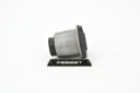 MANCHON BRAS DE SUSPENSION GORNEGO AVANT FEBEST MZAB-B2500Uphoto 13