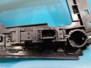 PROTECTION BOUCHON PLASTIQUE VW GOLF VII 5G0862531 5G1863245F 5G1864263photo 8