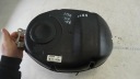 H854 APRILIA RSV 1000 MILLE AIRBOX КОРПУС ФІЛЬТРА ДРОСЕЛЬНА ЗАСЛІНКА ФОРСУНКИ КОМПЛЕКТ  фото 6