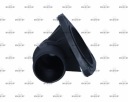 KOLNIERZ FILS LIQUIDE REFROIDISSEMENT CITROEN JUMPER 94- 775074photo 11