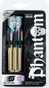НАБОР SUNFLEX DART-SET PHANTOM 3424 23G