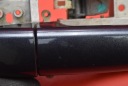 POIGNÉE DROITE AVANT AVANT COULEUR GRENAT 9682508080 CITROEN C4 1 I 3D HAYON LIFTphoto 8