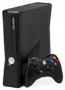 XBOX 360 Slim + 500 ГБ + KINECT + 2 xPAD ORIGINAL + RGH! БЕЗОТКАЗНАЯ МОДЕЛЬ!