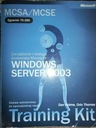 Windows Server 2003. Учебный комплект — Дэн Холм