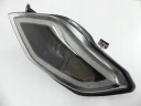 . ФАРА P ФАРА LED (СВІТЛОДІОД) BMW S1000 XR S1000XR 15 +  (18179951001) фото min 9
