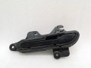 TESLA ТИП 3 ЛОНГ RANGE RLH DOOR HANDLE 1528114-00-C DOOR HANDLE REAR LEFT  фото 7