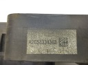 A0034463817 MERCEDES-BENZ BLOC STERUJACE, AUTREphoto 8