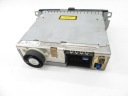 NAVIGATION RADIO LECTEUR DE CARTE PANNEAU NAVI BMW E81 E82 E87 E88 E90 E91 E92 E93photo 6
