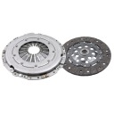 EMBRAYAGE NISSAN PRIMASTAR 2,5 DCI 03-photo 10