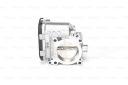 CARROSSERIE PAPILLON DES GAZ DB W168 A 200 04- 389 931photo 14