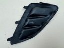 KIA CEED III 3 18- UNIVERSEL GRILLE CALANDRE PARE-CHOCS DROIT ARRIÈRE DROITE J7866-28310photo 7