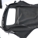 MINI CABRIO R52 REVÊTEMENT TOITS TOIT PLIANTphoto 15