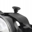 PHARE ANTIBROUILLARD 261500097R AVEC REMPLACEMENT AMPOULES POUR DACIA SANDERO A4photo 8