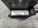 BMW 1 F20 ЗАПОБІЖНИК АКУМУЛЯТОРА 922501404  (11027949567) фото min 5