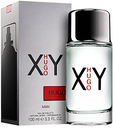 HUGO BOSS XY MAN EDT 100 МЛ ОРИГИНАЛ