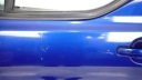 PORTES GAUCHE AVANT FORD TRANSIT CUSTOM 12-17R J4photo 7