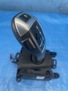 LEVIER CHANGEMENTS VITESSE BMW F30 F31 2,0 DIESEL AUTOMATE ADBLUE 18ROK EUROPEphoto 7