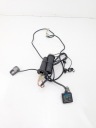 HONDA CBF 1000 SC58 06-09 РУЧКИ С ПІДІГРІВОМ OXFORD + ГАЛОГЕНИ LED (СВІТЛОДІОД)  (17791335563) фото min 6